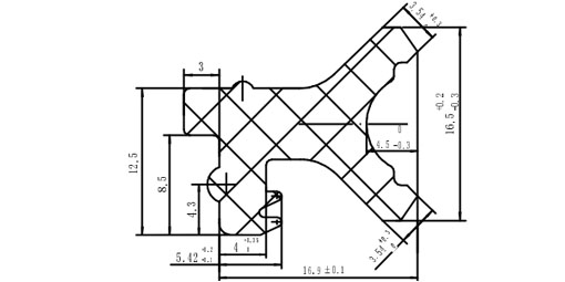 TRS-1-138